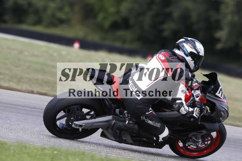 /33 24.07.2025 Speer Racing ADR/Gruppe gelb/222